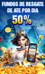 Download app h51 Android iOS