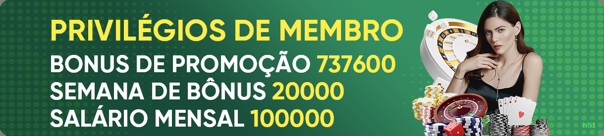 Cassino ao vivo h51 dealers