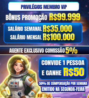 Aviator - Crash game popular na h51