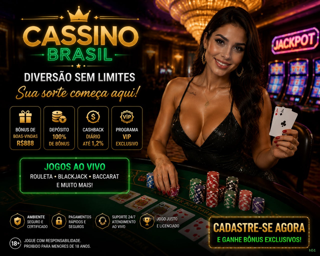 Starlight Princess - Slot game com multiplicadores na h51
