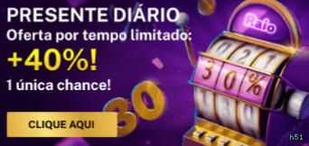Slots h51 - Sweet Bonanza e caça-níqueis populares