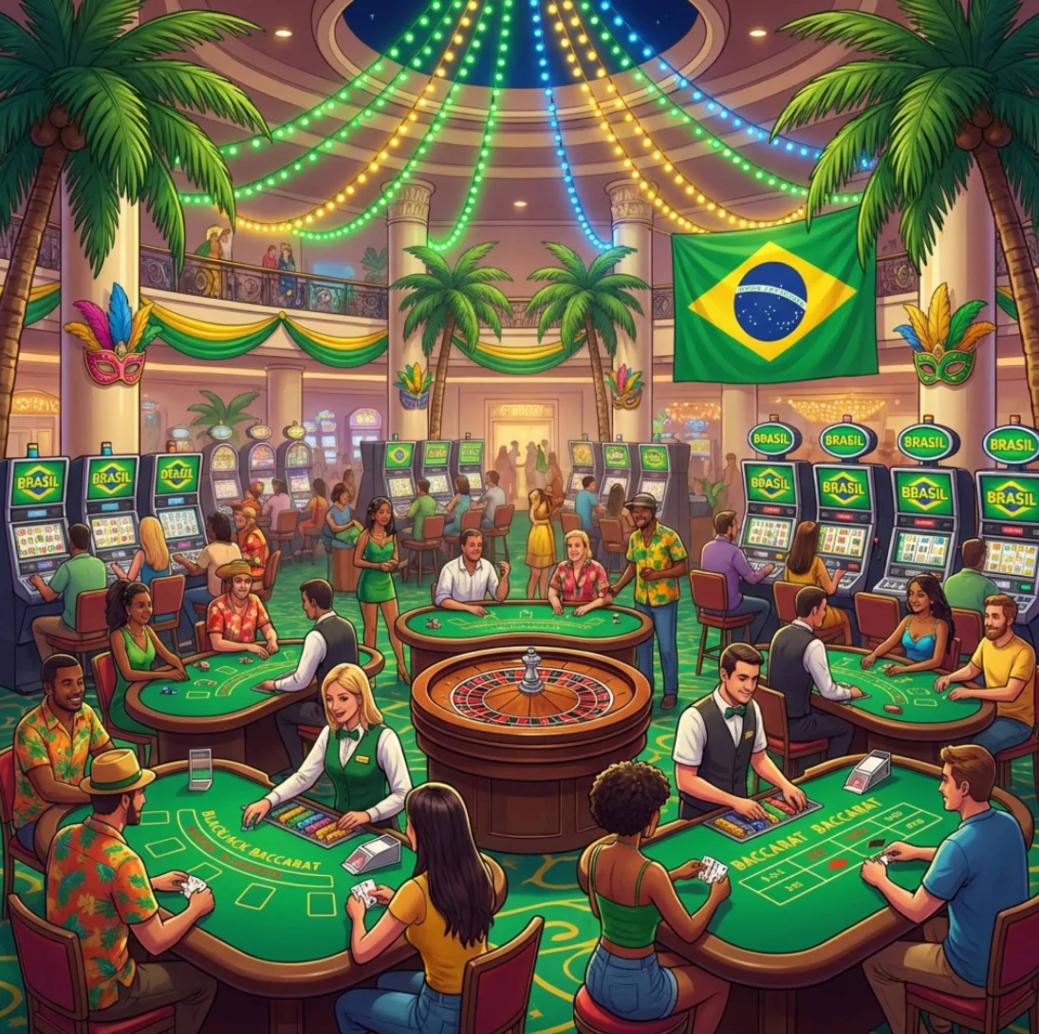 App h51 slots mobile