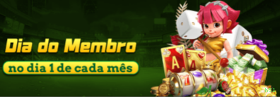 Saque PIX h51