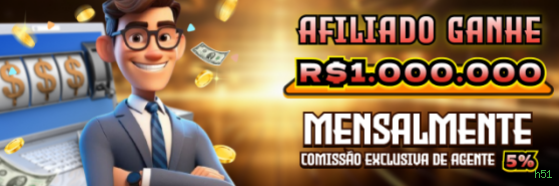 Slots com prêmios h51